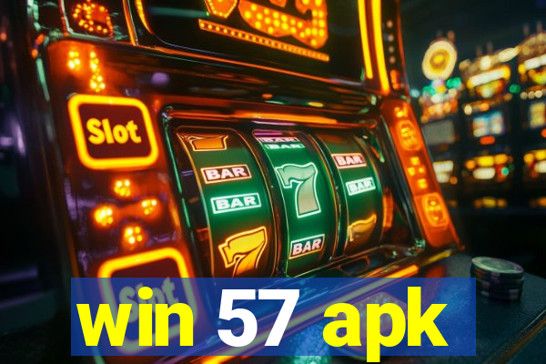 win 57 apk